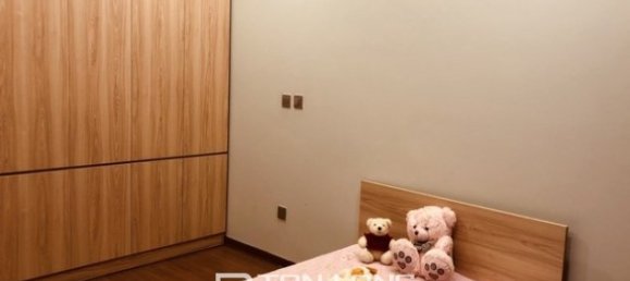 2 bedrooms Apartment in Cau Giay, Vietnam No. 1260 4