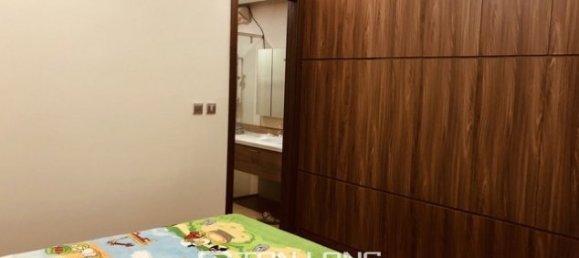 2 bedrooms Apartment in Cau Giay, Vietnam No. 1260 3