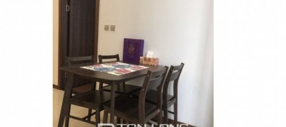 2 bedrooms Apartment in Cau Giay, Vietnam No. 1260 2