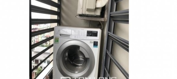 2 bedrooms Apartment in Cau Giay, Vietnam No. 1260 7