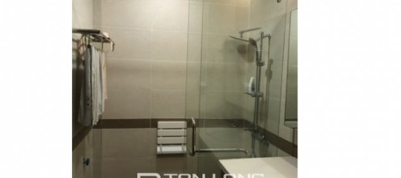 2 bedrooms Apartment in Cau Giay, Vietnam No. 1260 6