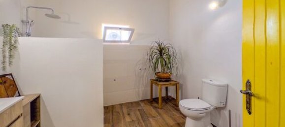 Casa de 5 dormitorios en Sao Bras de Alportel, Portugal No. 171068 19