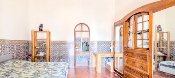 Casa de 5 dormitorios en Sao Bras de Alportel, Portugal No. 171068 4