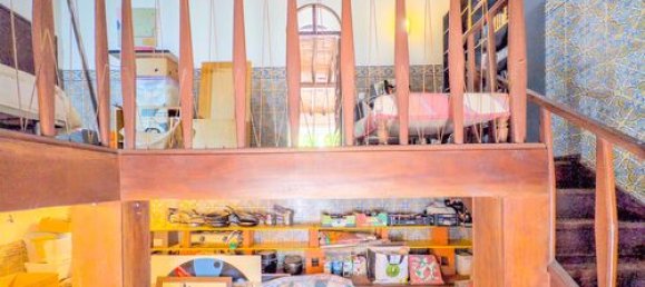 Casa de 5 dormitorios en Sao Bras de Alportel, Portugal No. 171068 39