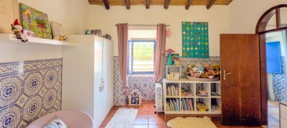 Casa de 5 dormitorios en Sao Bras de Alportel, Portugal No. 171068 16