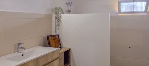 Casa de 5 dormitorios en Sao Bras de Alportel, Portugal No. 171068 20