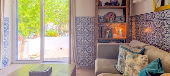 Casa de 5 dormitorios en Sao Bras de Alportel, Portugal No. 171068 34