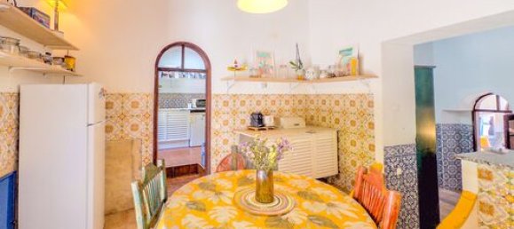 Casa de 5 dormitorios en Sao Bras de Alportel, Portugal No. 171068 28