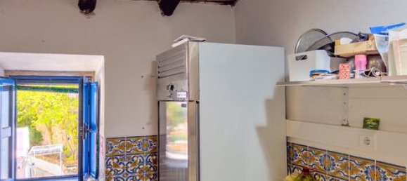 Casa de 5 dormitorios en Sao Bras de Alportel, Portugal No. 171068 30