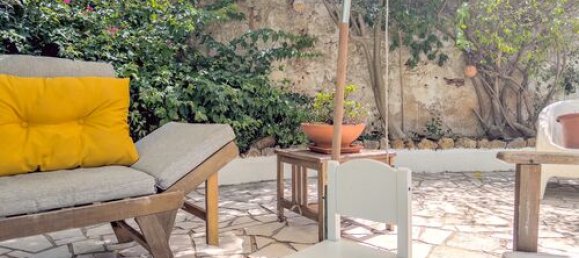 Casa de 5 dormitorios en Sao Bras de Alportel, Portugal No. 171068 44