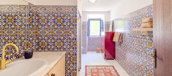 Casa de 5 dormitorios en Sao Bras de Alportel, Portugal No. 171068 10