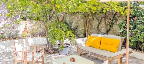 Casa de 5 dormitorios en Sao Bras de Alportel, Portugal No. 171068 43