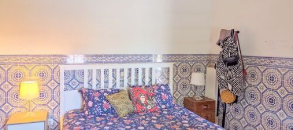 Casa de 5 dormitorios en Sao Bras de Alportel, Portugal No. 171068 14