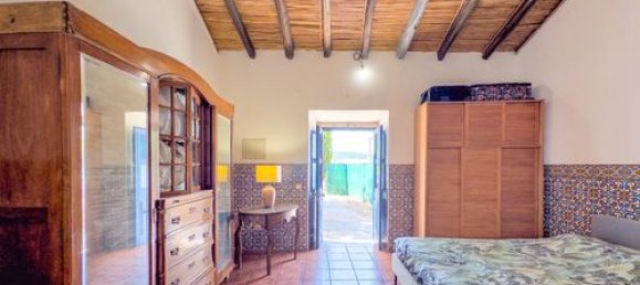 Casa de 5 dormitorios en Sao Bras de Alportel, Portugal No. 171068 6