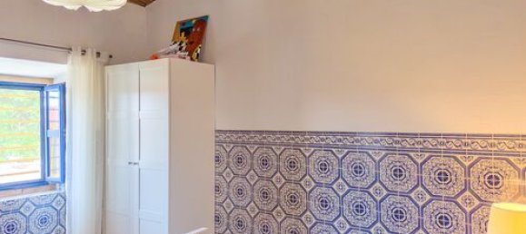 Casa de 5 dormitorios en Sao Bras de Alportel, Portugal No. 171068 15