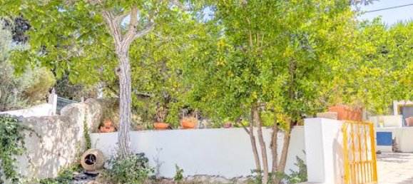 Casa de 5 dormitorios en Sao Bras de Alportel, Portugal No. 171068 11