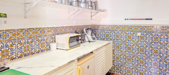 Casa de 5 dormitorios en Sao Bras de Alportel, Portugal No. 171068 31