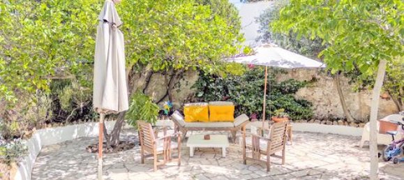 Casa de 5 dormitorios en Sao Bras de Alportel, Portugal No. 171068 26