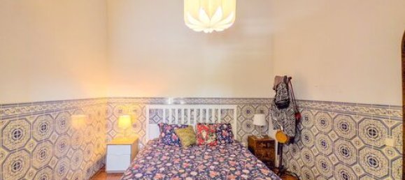 Casa de 5 dormitorios en Sao Bras de Alportel, Portugal No. 171068 13