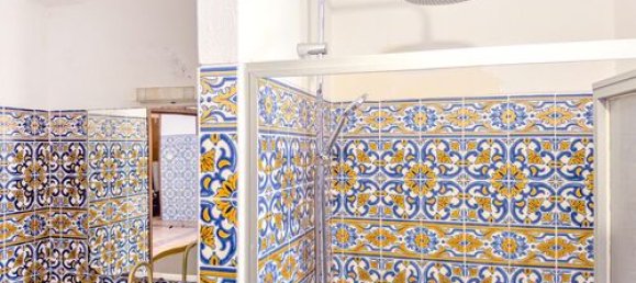 Casa de 5 dormitorios en Sao Bras de Alportel, Portugal No. 171068 9