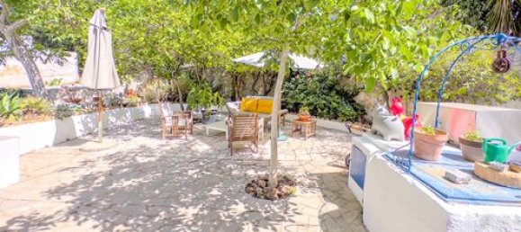 Casa de 5 dormitorios en Sao Bras de Alportel, Portugal No. 171068 12