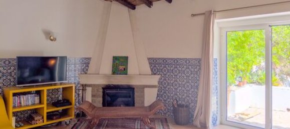 Casa de 5 dormitorios en Sao Bras de Alportel, Portugal No. 171068 36