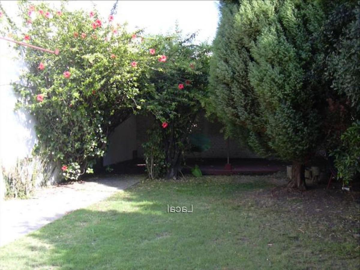  Land in Montevideo, Uruguay No. 14665