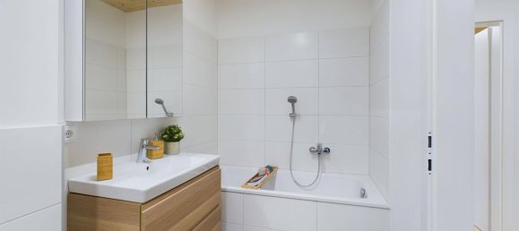 2 غرف نوم تاون هاوس في Wels, Austria رقم 178743 13