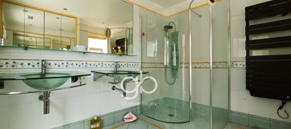 2 chambres Maison à Villeneuve-lès-Maguelone, France No. 297627 10