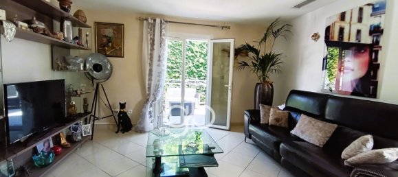 2 chambres Maison à Villeneuve-lès-Maguelone, France No. 297627 7