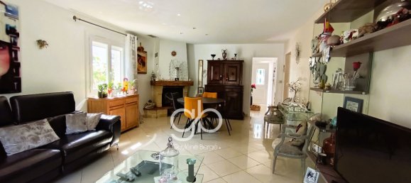 2 chambres Maison à Villeneuve-lès-Maguelone, France No. 297627 8