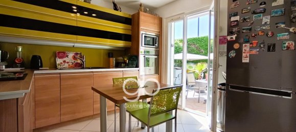 2 chambres Maison à Villeneuve-lès-Maguelone, France No. 297627 5