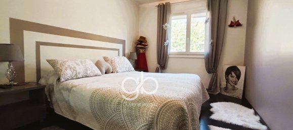 2 chambres Maison à Villeneuve-lès-Maguelone, France No. 297627 11