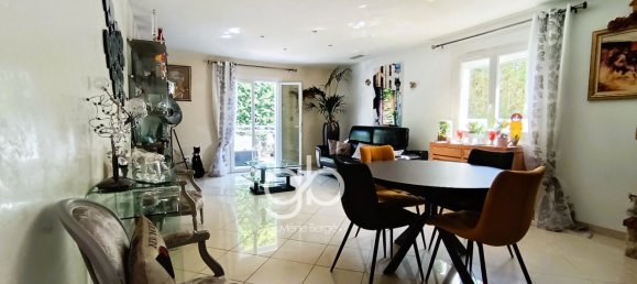 2 chambres Maison à Villeneuve-lès-Maguelone, France No. 297627 6