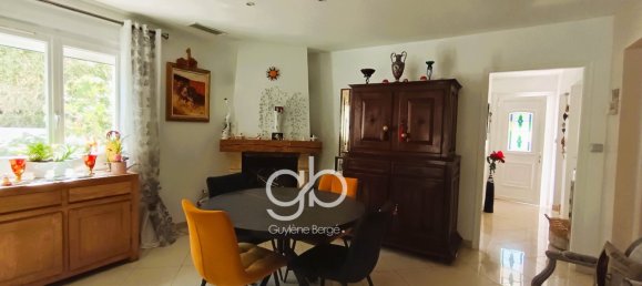 2 chambres Maison à Villeneuve-lès-Maguelone, France No. 297627 9