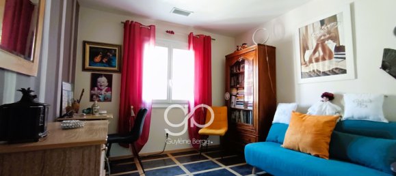 2 chambres Maison à Villeneuve-lès-Maguelone, France No. 297627 12