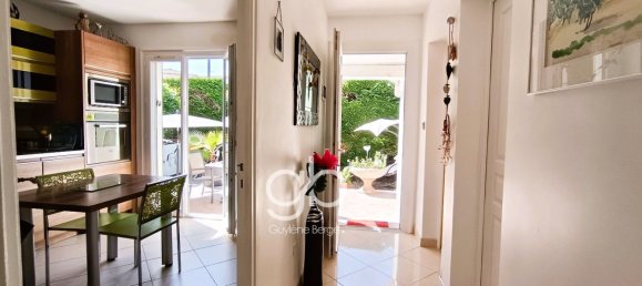 2 chambres Maison à Villeneuve-lès-Maguelone, France No. 297627 4