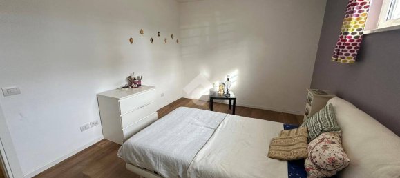 2 bedrooms Apartment in Bari, Italy No. 153100 23