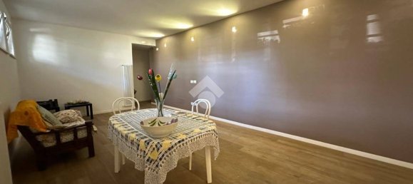 2 bedrooms Apartment in Bari, Italy No. 153100 7