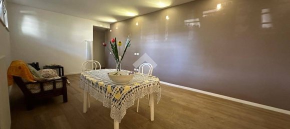 2 bedrooms Apartment in Bari, Italy No. 153100 5