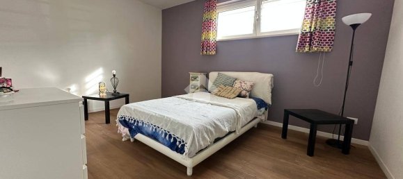 2 bedrooms Apartment in Bari, Italy No. 153100 17