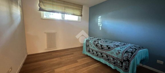 2 bedrooms Apartment in Bari, Italy No. 153100 27