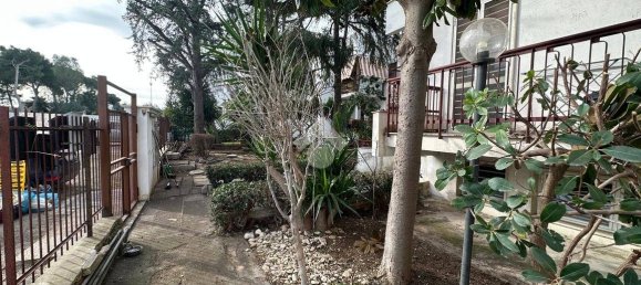 2 bedrooms Apartment in Bari, Italy No. 153100 28