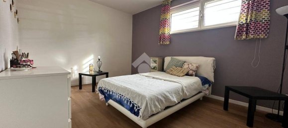 2 bedrooms Apartment in Bari, Italy No. 153100 19