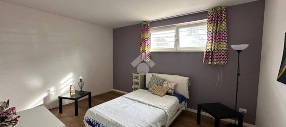 2 bedrooms Apartment in Bari, Italy No. 153100 22