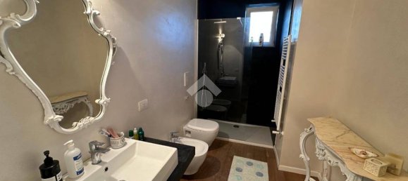 2 bedrooms Apartment in Bari, Italy No. 153100 26