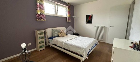 2 bedrooms Apartment in Bari, Italy No. 153100 20