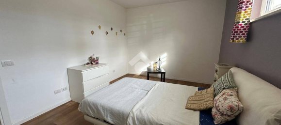 2 bedrooms Apartment in Bari, Italy No. 153100 21