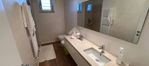 2 bedrooms Apartment in Bari, Italy No. 153100 16