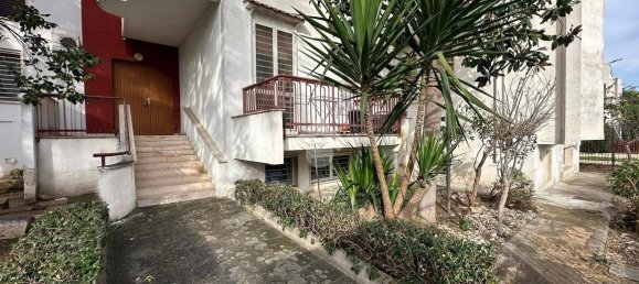 2 bedrooms Apartment in Bari, Italy No. 153100 30